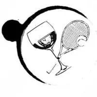 Tennis Apéro