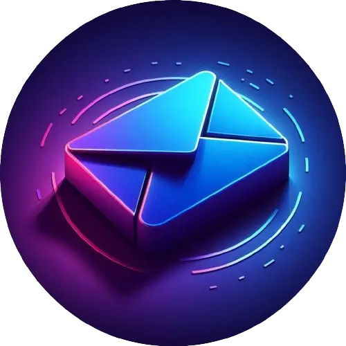 Email image