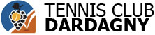 TCD_Logo