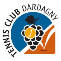 TCD_Logo_Square
