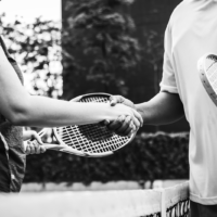 tennis_double tennis_double