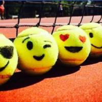 tennisemoijs-e1510939243891