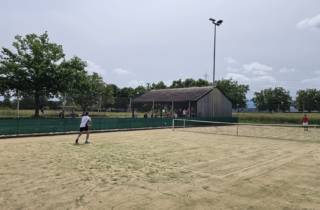 Finale tournoi printemps 2024 Finale tournoi printemps 2024