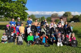 2025_Photo de groupe_camp de Pâques