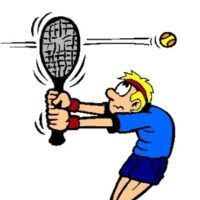 Screenshot 2026-03-22 184924