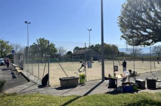 Tennis surprise 25 avril 2026 ter Tennis surprise 25 avril 2026 ter